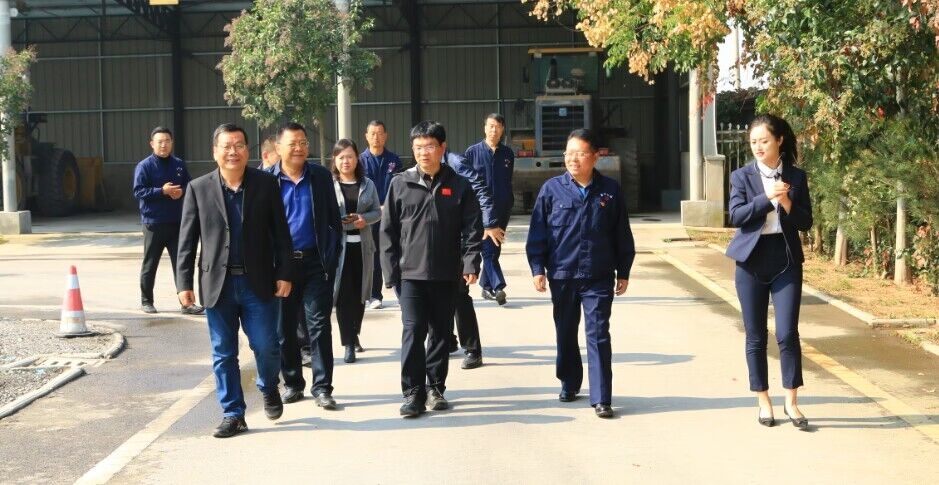 QQ图片20231023105908.jpg