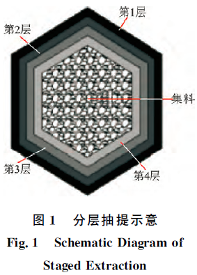 021ab8aa2170cc1dda27e4a2bd3e7e19.png