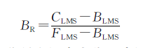 3b8377d793194260021ca638f472ca51.png
