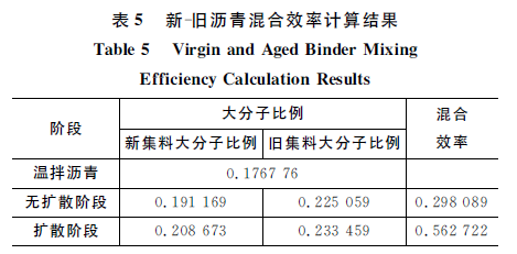 e954b9384509def41b15d0339d192aa8.png