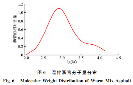 54c7e92954a818200bee5c1e8670c01c.png