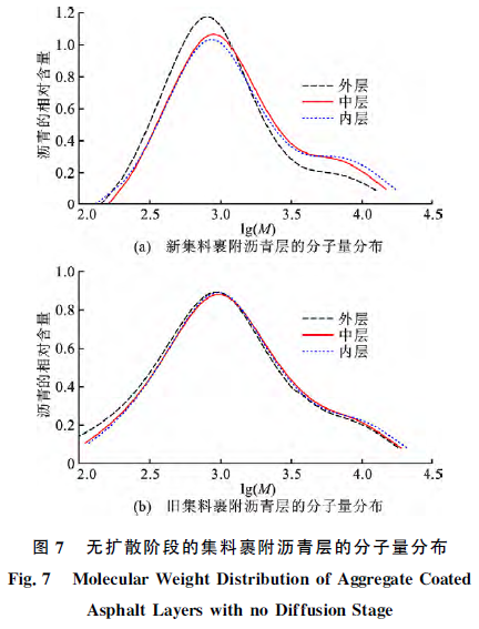 bc104318f721abe58cb73baac2c29f3d.png