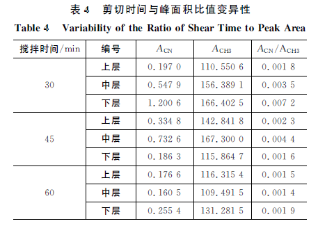 baf9afd28da61d32a6be1c5554e1ef64.png