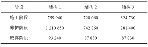 34c3c297c4fddecb9cbdc2ff7684fe06.png