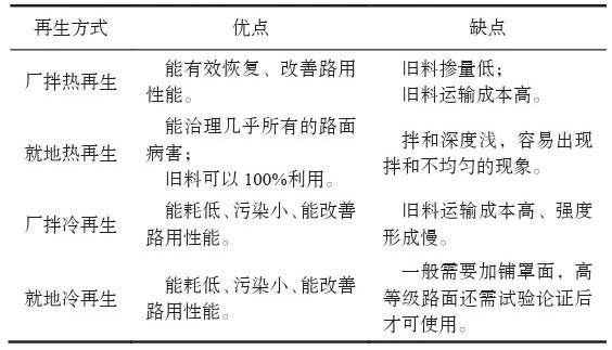 1700448551701994.jpg a9c0626919192cdf11e414957ce464f2.jpg