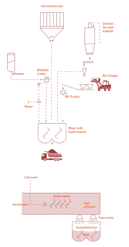 cdc52ab7654a8d479c209fb66942c6ed.png