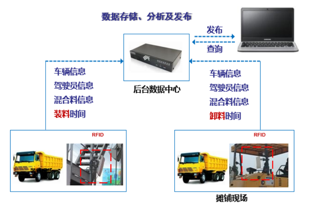 2c3629bb9403ccde8eb09afb31a2a628.png