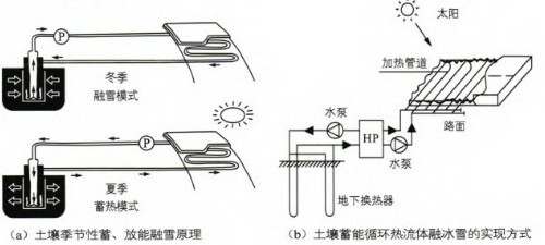 4a1687e1aa41476d23e6c65288e6d460.jpg