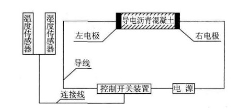6b3be611012eb4688e93cfb80817c5c2.jpg