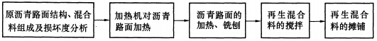 f33281a710e63791174bad46d13a5535.png