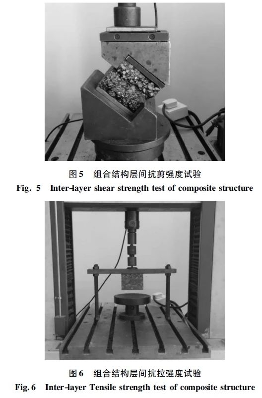 f9aa3263be14412b3561d79ebb297b4a.jpg