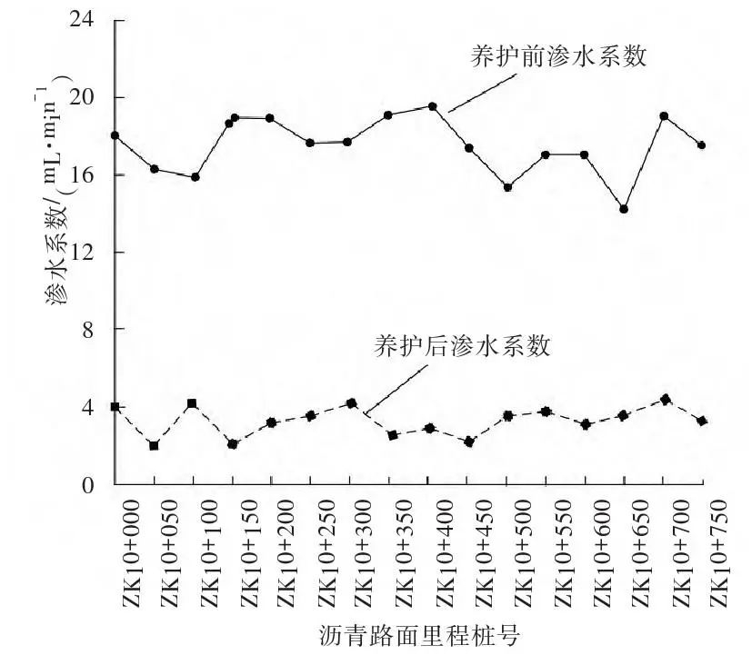 3cb602e478be0a0ec9e98cace0a8b3ca.jpg