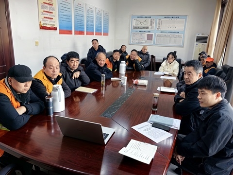 QQ图片20240124141118.jpg