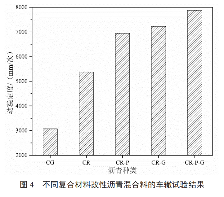 12af1dc5d670b9515991f5eda7b87ad5.png