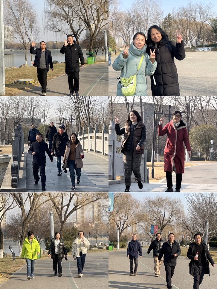 53cf13379caeb9a5517316f51de18ca.jpg