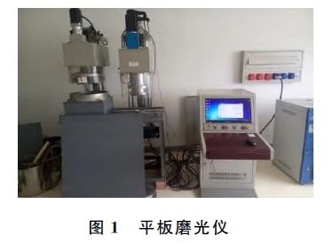 76ac30c71e1956c76b6cd01ae10acabd.jpg
