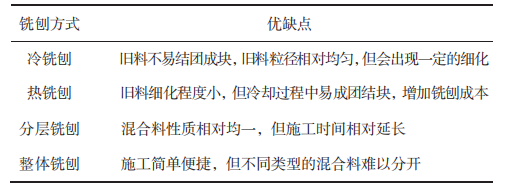 5d27afe626a880982393a87bd5ab966b.png
