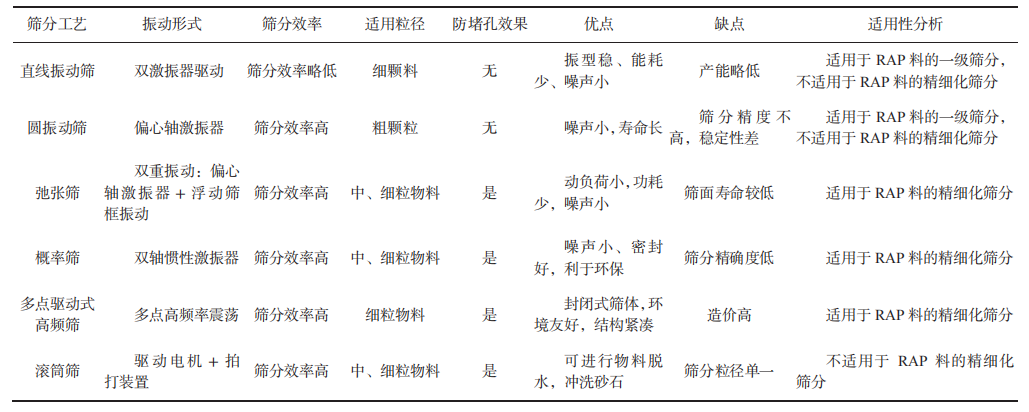 c874c605660106b372b83c827cd15384.png