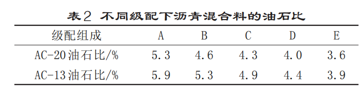 f02914df1267440cc65bf95ebbef3873.png