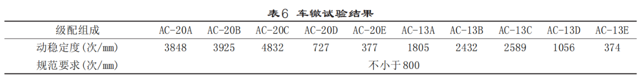 09dba339f63b48b163acb650aac953ab.png