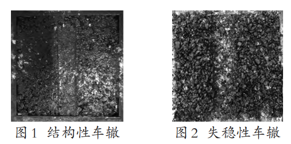 4de53a5f19445ce51dba72cdb7a268da.png