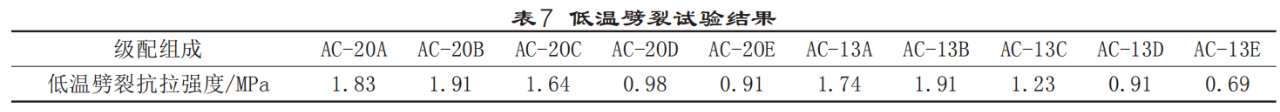 5b5fc380354eb6399438e843c64b977b.png