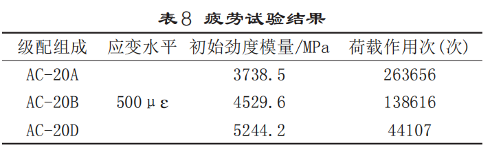 fdfaa071dcc8305e40da5a5f8a1ab69d.png