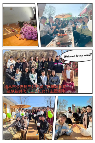 1709903233607318.png