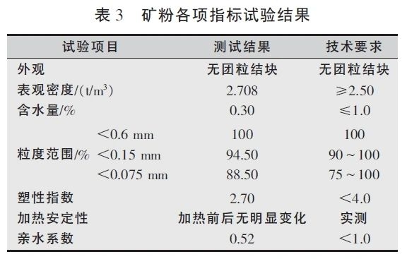 ce1b362cd841f4870b6d9ece8f3529ba.jpg