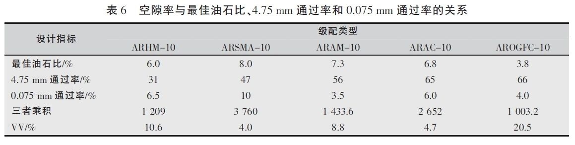 d60e38106bfb73f378972e66b38e3ae0.jpg