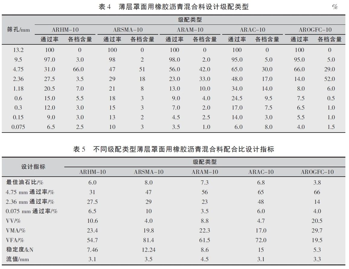 95f0addb5ab3c1b4781e8a7d25a11322.jpg
