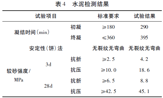 77929f0bba06dfcff3aa718ebc3282d3.png