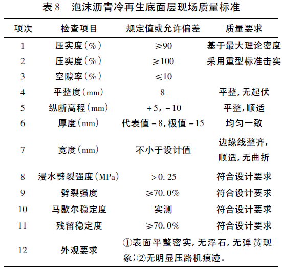 272721bfb00cc78cd6ec212b4eec7611.png