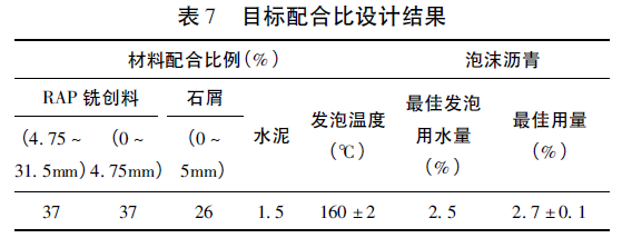 ad2773453244989200a82a586d11883a.png