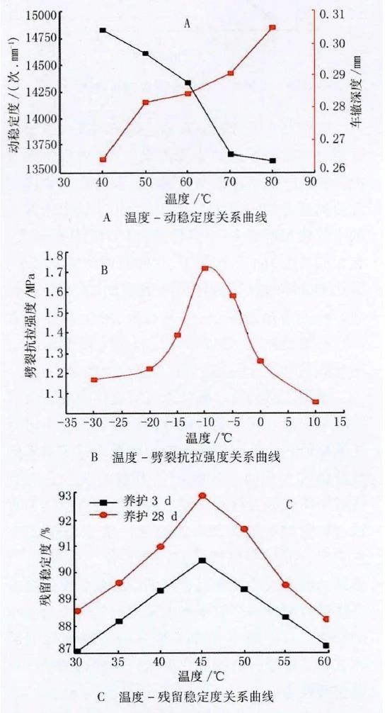 f963e89d546d8207ca081652e54f3c31.jpg