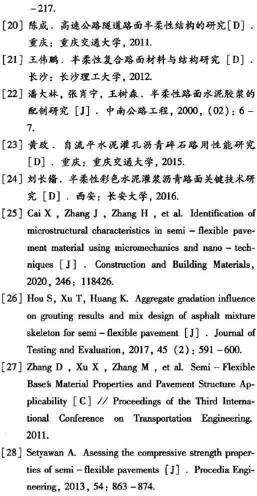 cdad17abede1e42accabc6b991b12b61.jpg
