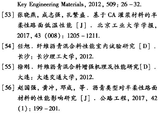 f332b230e3159d6d814d5f706fa7c72f.jpg