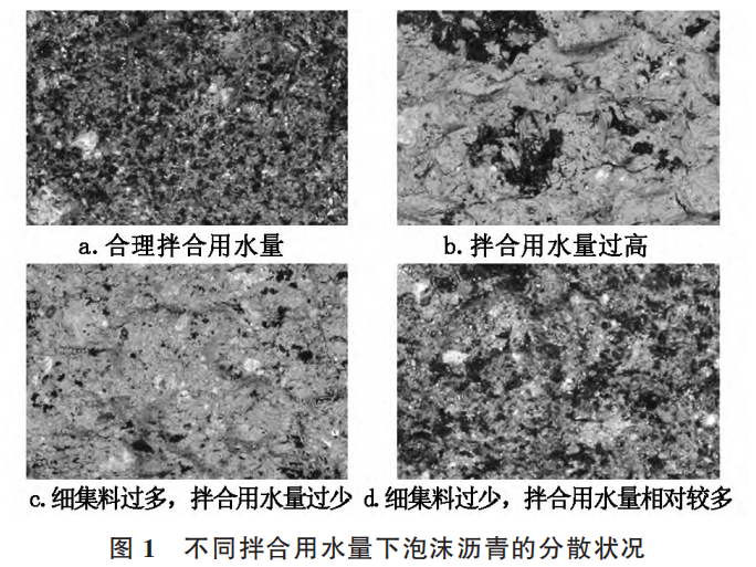 d169a901c74f04b6deda785080ed1caa.png