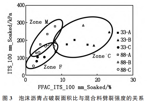1e7ebc6a091a09c6cffad37a8aab5829.png