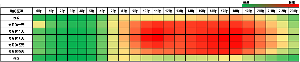 1714268141149.jpg