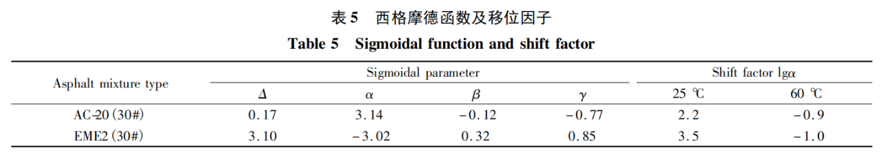 c708cdeb4c6f620d99add538f275f91b.png