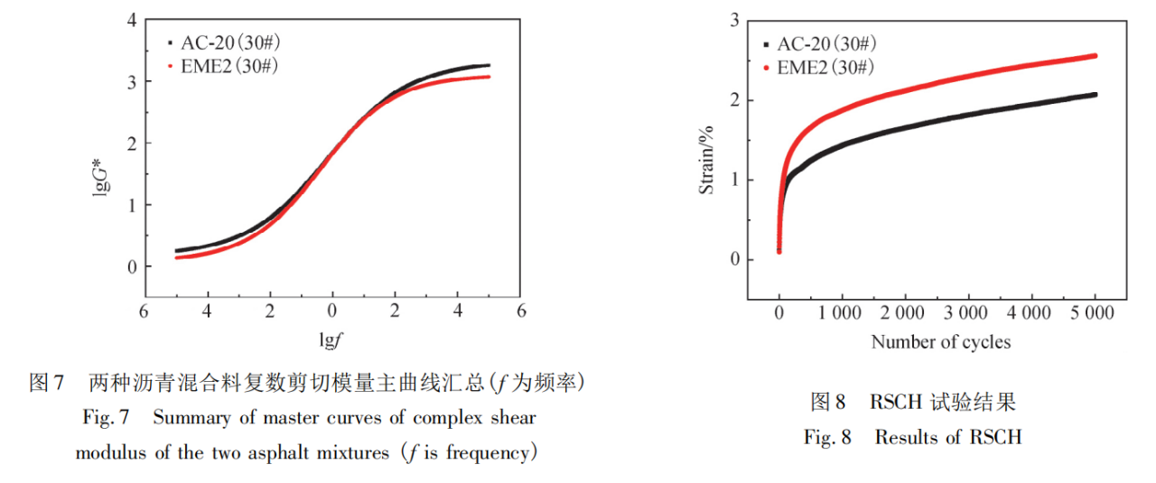 0b87ed0d2a07eff3fc97577e152ac052.png