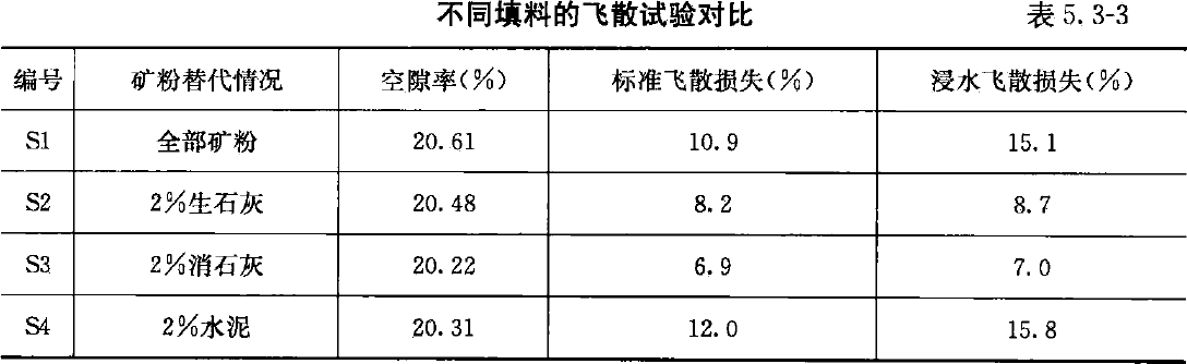 c2ebe6d781e2bc5e638b1bed9fc868e2.png