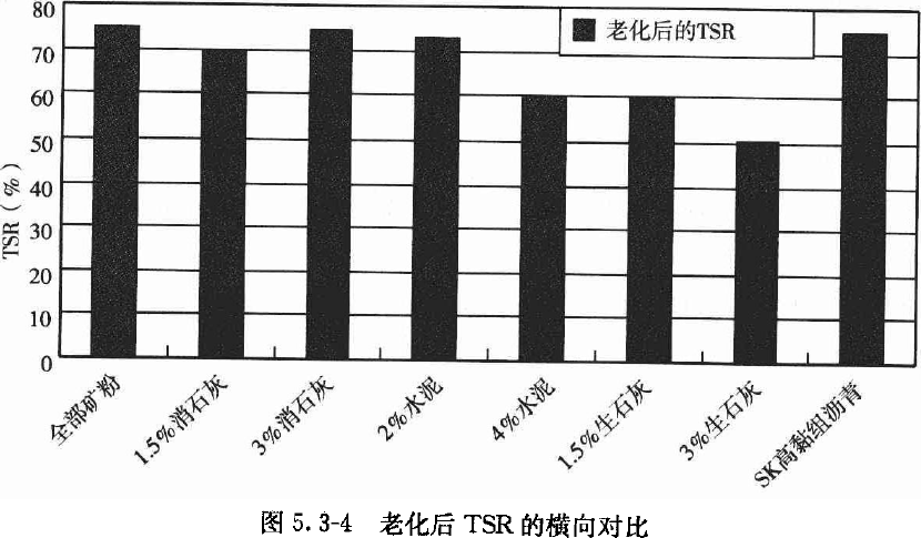200f7a89021abe7cd9f404069d10b70e.png