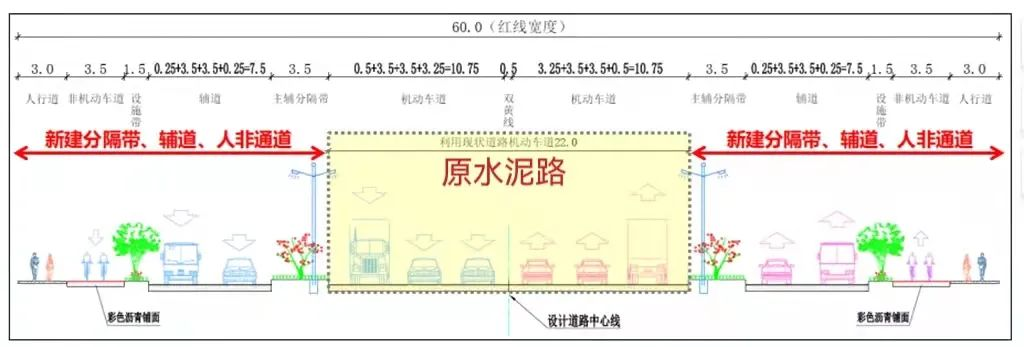 图片17.png