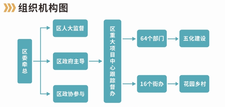 图片18.png