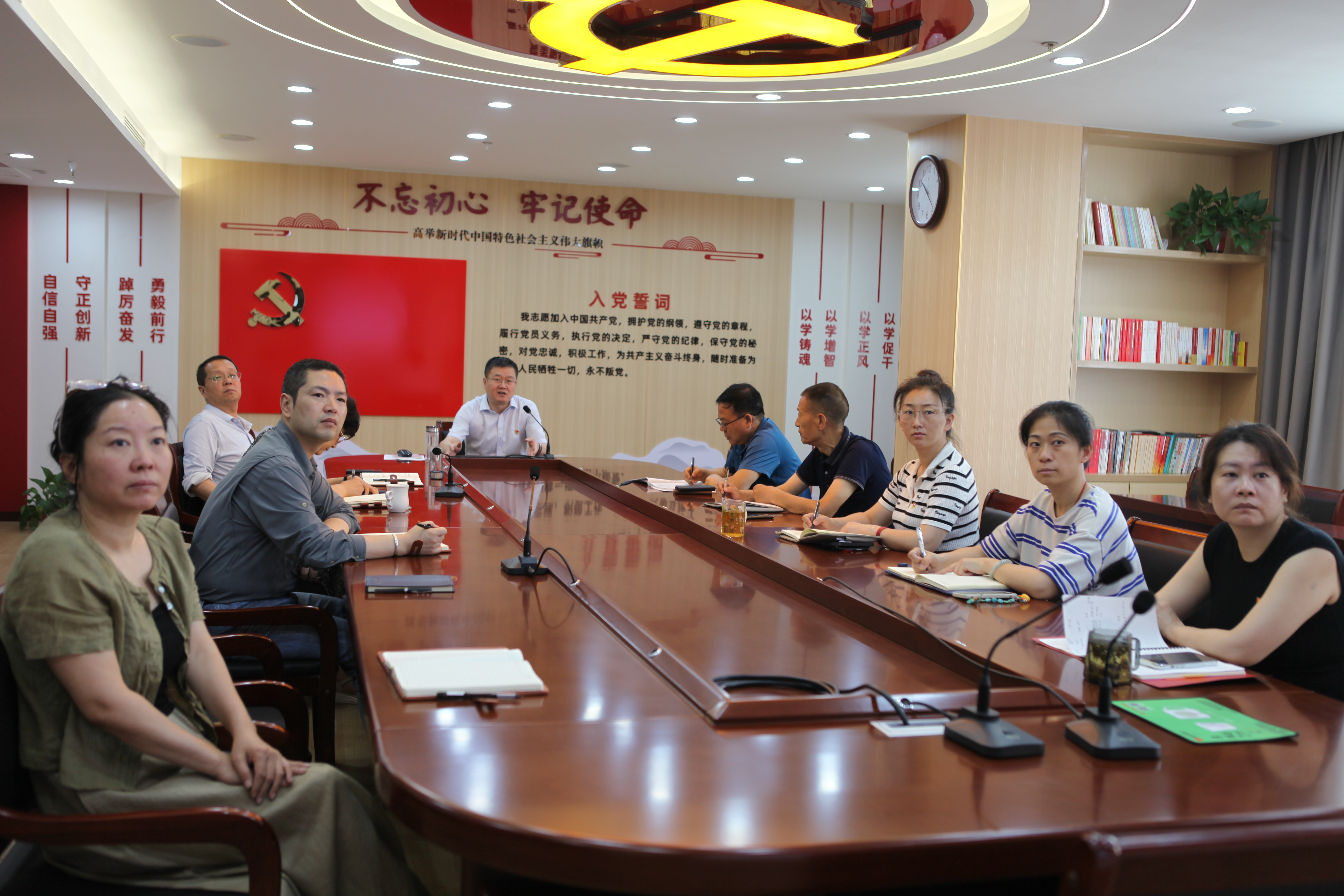 微信图片_20240617172424.jpg