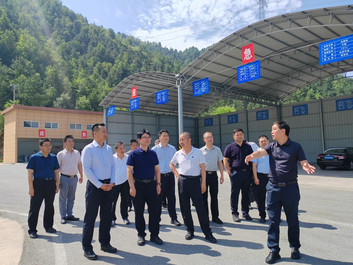 伍局长调研公路应急应战演练.png