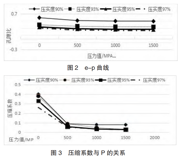 b22bce8a38590f2da9f7756a46394d53.png