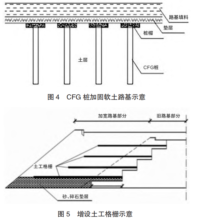 425c03bca8d4774c28c46a5cd8abb85c.png